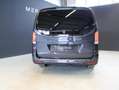 Mercedes-Benz V 300 *d 4M+LANG+AMG+NIGHT+AIRMAT+AVANTGARDE+BUR Grau - thumbnail 5
