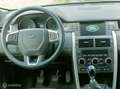 Land Rover Discovery Sport 2.2 SD4 4WD SE Groen - thumbnail 13