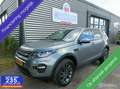 Land Rover Discovery Sport 2.2 SD4 4WD SE Vert - thumbnail 1