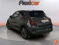Fiat 500X 1.0 Firefly S&S Cross Gris - thumbnail 8