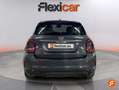 Fiat 500X 1.0 Firefly S&S Cross Gris - thumbnail 9