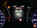 Fiat 500X 1.0 Firefly S&S Cross Gris - thumbnail 15