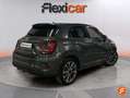 Fiat 500X 1.0 Firefly S&S Cross Gris - thumbnail 7