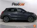 Fiat 500X 1.0 Firefly S&S Cross Gris - thumbnail 5