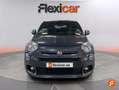 Fiat 500X 1.0 Firefly S&S Cross Gris - thumbnail 3