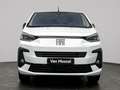 Fiat Scudo e-Scudo L3 75 kWh | Demo Sale! | Wit - thumbnail 3
