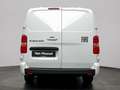 Fiat Scudo e-Scudo L3 75 kWh | Demo Sale! | Wit - thumbnail 7