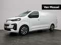 Fiat Scudo e-Scudo L3 75 kWh | Demo Sale! | Wit - thumbnail 1