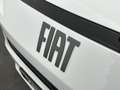 Fiat Scudo e-Scudo L3 75 kWh | Demo Sale! | Wit - thumbnail 13