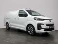 Fiat Scudo e-Scudo L3 75 kWh | Demo Sale! | Wit - thumbnail 4