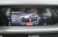 Alfa Romeo Stelvio 2.2 Sprint RWD 190 Aut. Blanco - thumbnail 23