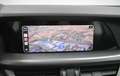 Alfa Romeo Stelvio 2.2 Sprint RWD 190 Aut. Blanco - thumbnail 27