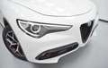 Alfa Romeo Stelvio 2.2 Sprint RWD 190 Aut. Blanco - thumbnail 40