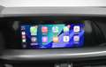 Alfa Romeo Stelvio 2.2 Sprint RWD 190 Aut. Blanco - thumbnail 26