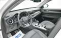 Alfa Romeo Stelvio 2.2 Sprint RWD 190 Aut. Blanco - thumbnail 8