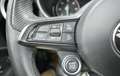 Alfa Romeo Stelvio 2.2 Sprint RWD 190 Aut. Blanco - thumbnail 13