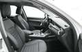 Alfa Romeo Stelvio 2.2 Sprint RWD 190 Aut. Blanco - thumbnail 43