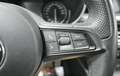 Alfa Romeo Stelvio 2.2 Sprint RWD 190 Aut. Blanco - thumbnail 14