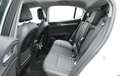 Alfa Romeo Stelvio 2.2 Sprint RWD 190 Aut. Blanco - thumbnail 31