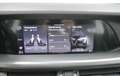 Alfa Romeo Stelvio 2.2 Sprint RWD 190 Aut. Blanco - thumbnail 20