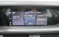 Alfa Romeo Stelvio 2.2 Sprint RWD 190 Aut. Blanco - thumbnail 21