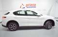 Alfa Romeo Stelvio 2.2 Sprint RWD 190 Aut. Blanco - thumbnail 37