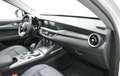 Alfa Romeo Stelvio 2.2 Sprint RWD 190 Aut. Blanco - thumbnail 42