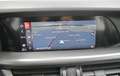Alfa Romeo Stelvio 2.2 Sprint RWD 190 Aut. Blanco - thumbnail 28
