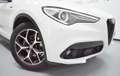 Alfa Romeo Stelvio 2.2 Sprint RWD 190 Aut. Blanco - thumbnail 48
