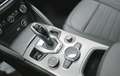 Alfa Romeo Stelvio 2.2 Sprint RWD 190 Aut. Blanco - thumbnail 17