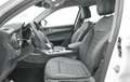Alfa Romeo Stelvio 2.2 Sprint RWD 190 Aut. Blanco - thumbnail 9
