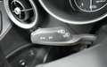 Alfa Romeo Stelvio 2.2 Sprint RWD 190 Aut. Blanco - thumbnail 11