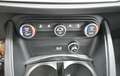 Alfa Romeo Stelvio 2.2 Sprint RWD 190 Aut. Blanco - thumbnail 18