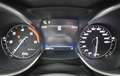 Alfa Romeo Stelvio 2.2 Sprint RWD 190 Aut. Blanco - thumbnail 16