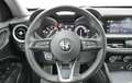 Alfa Romeo Stelvio 2.2 Sprint RWD 190 Aut. Blanco - thumbnail 15