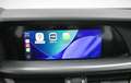 Alfa Romeo Stelvio 2.2 Sprint RWD 190 Aut. Blanco - thumbnail 25
