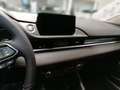 Mazda 6 Kombi SKYACTIV-G 194 Drive Homura 19 Zoll Bose Fekete - thumbnail 6