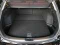 Mazda 6 Kombi SKYACTIV-G 194 Drive Homura 19 Zoll Bose Black - thumbnail 12