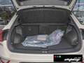 Volkswagen T-Roc Style 1.5 TSI Matrix Navi AHK Alu-18 PDC+ Grau - thumbnail 9