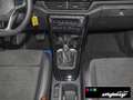 Volkswagen T-Roc Style 1.5 TSI Matrix Navi AHK Alu-18 PDC+ Grau - thumbnail 8