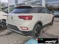 Volkswagen T-Roc Style 1.5 TSI Matrix Navi AHK Alu-18 PDC+ Grau - thumbnail 2