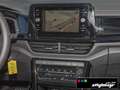 Volkswagen T-Roc Style 1.5 TSI Matrix Navi AHK Alu-18 PDC+ Grau - thumbnail 7