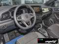Volkswagen T-Roc Style 1.5 TSI Matrix Navi AHK Alu-18 PDC+ Grau - thumbnail 6