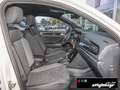 Volkswagen T-Roc Style 1.5 TSI Matrix Navi AHK Alu-18 PDC+ Grau - thumbnail 4