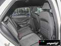 Volkswagen T-Roc Style 1.5 TSI Matrix Navi AHK Alu-18 PDC+ Grau - thumbnail 5