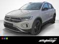 Volkswagen T-Roc Style 1.5 TSI Matrix Navi AHK Alu-18 PDC+ Grau - thumbnail 11
