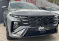 Hyundai TUCSON Tucson N-Line 1,6 Crdi Pano/Schiebedach/LED /NAVI/ Grau - thumbnail 2