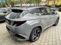 Hyundai TUCSON Tucson N-Line 1,6 Crdi Pano/Schiebedach/LED /NAVI/ Grau - thumbnail 5