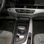 Audi A4 35 TDI Advanced S tronic 120kW Azul - thumbnail 11