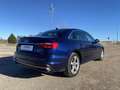 Audi A4 35 TDI Advanced S tronic 120kW Azul - thumbnail 3